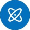 PRODUCT DIVERSITY