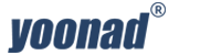 JCCMSwebsite system