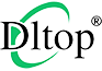 Zhejiang Dingtao Electromechanical Co., Ltd