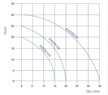 1785999273592290.png 4aa7e929-05d8-4289-9c8b-f44a5095a7e6.png