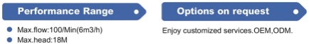 QQ_1785915241719.png