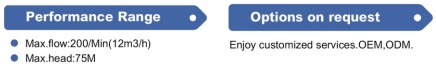 QQ_1785915293242.png