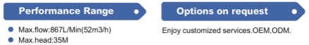 QQ_1785915321969.png
