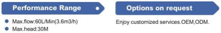 QQ_1785915354641.png