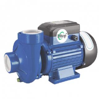 1.5DK Centrifugal Pump