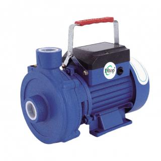 1DK Centrifugal Pump