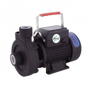 2DK Centrifugal Pump