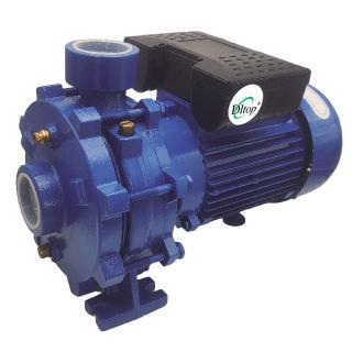 CB160 Centrifugal Pump