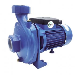 CM100 Centrifugal Pump