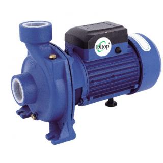 HF-5AM Centrifugal Pump