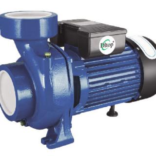 HF-7AM Centrifugal Pump