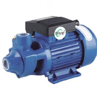 PM45 Periperal Pump Surface Pump