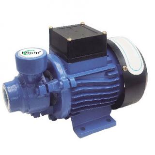 QB50 Periperal Pump Surface Pump 