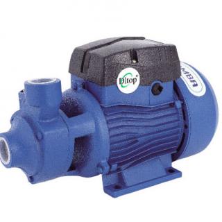 QB60 QB70 QB80 Periperal Pump Surface Pump 
