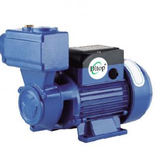 QP Periperal Pump Surface Pump
