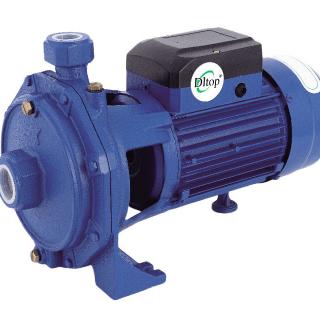 SCM2 Centrifugal Pump